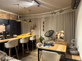 Luxury Marsaxlokk 2 Bedroom Apartment in Marsaxlokk