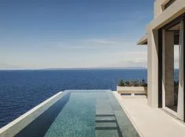 One&Only Kéa Island