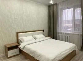 Elegant Home Stepnoy