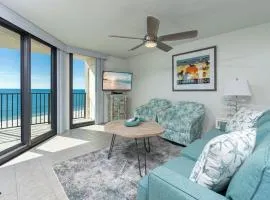 Phoenix East 911 condo