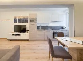 Relais Gentilini #5