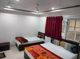Hotel Neelkanth