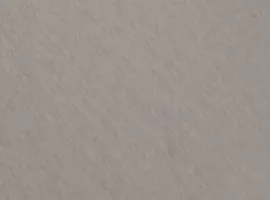 Cosy Studio Last Canal Saint-Martin