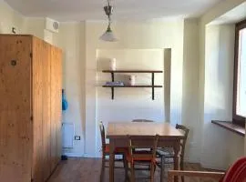 Appartamento Margherita