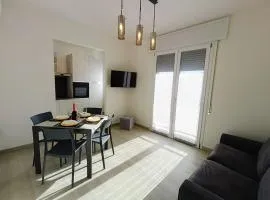 F&G Prestige Apartment