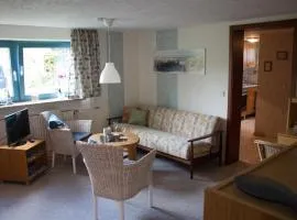 Ferienwohnung Küssner