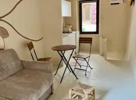 CASA TARA studio duplex 2 pers proche gorges du Verdon