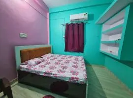 Anmol homestay - ram ki nagri Ayodhya