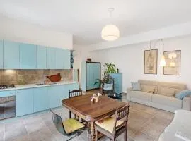 Sorrento City Center Apartment