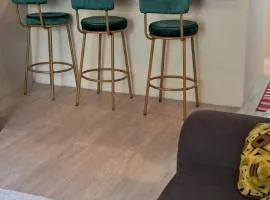 3C Palm Ridge Vipingo