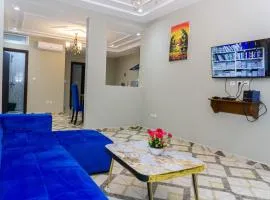 Sud-ouest - Residence Romacy