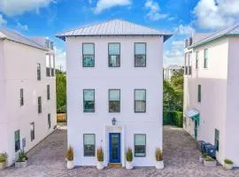 The Grove 19 by Stay on 30a