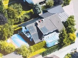 Ferienwohnung Dittrich