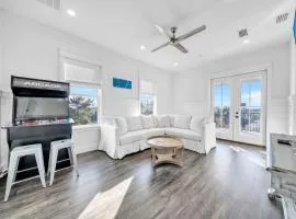 The Grove 11 by Stay on 30a