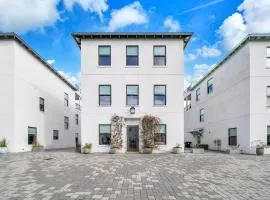 The Grove 20 by Stay on 30a