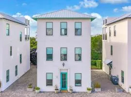 The Grove 25 by Stay on 30