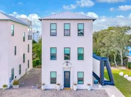 The Grove 33 by Stay on 30