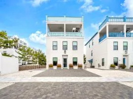 The Grove 96 by Stay on 30a