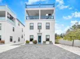 The Grove 92 by Stay on 30a