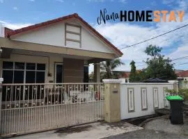 Nana Homestay