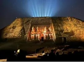 居心地の良い家