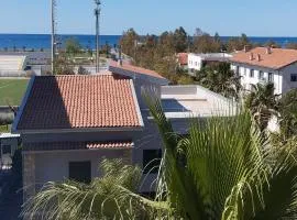 Mira Beach Casa Vacanze