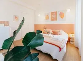 Le Spa by SCH