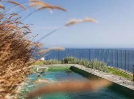 Socalco Nature Calheta