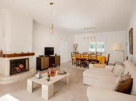 Alapraia Garden & Family Stay | Estoril