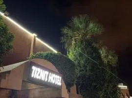 Tiznit Hotel
