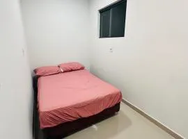 Casa independiente en Ciudad del Este