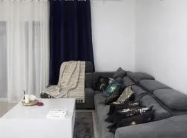 Condominio hortencia