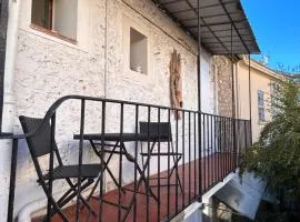 Joli 2 pièces au coeur de Cannes !