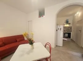 Casa vacanze Don Fefè