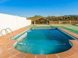 Cortijo Vaquero Rural Loja by Ruralidays