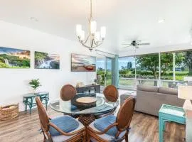 Emmalani Court 314 condo