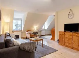 Ferienwohnung F Bolanz 1