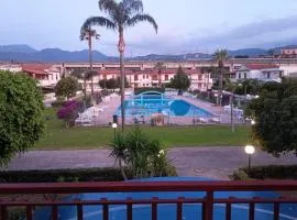 Pool & Sea House Vittoria - Furnari