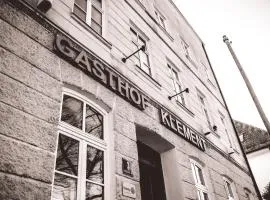 Gasthof Klement