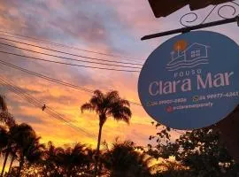 Pouso Clara Mar