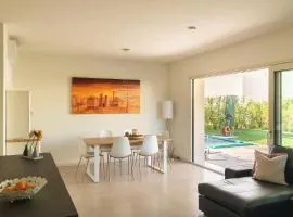 Villa Fortuna al Lago by Garda FeWo