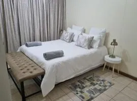 Serene Apartment at Arlington with power backup