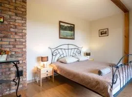 Siedlisko Leszczewek