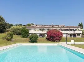 Casa Felice by Garda feWo