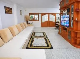Sukhumvit 81 Haven House- BTS Onnut