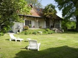 Les forts