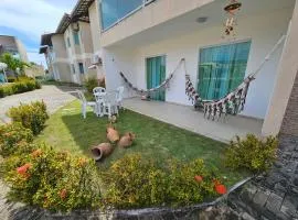 Village Recanto Guarajuba