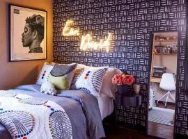 Radha Ki Rasoi Hotel & Restaurants