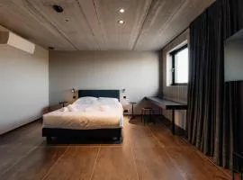 Bord de Meuse - L'échappée Mosane