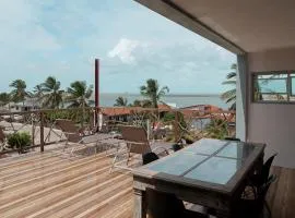 Kicoh - Kite Community House